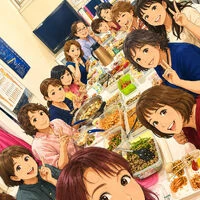 ブログ