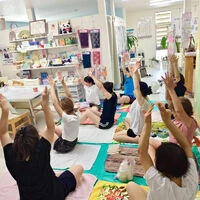 ブログ