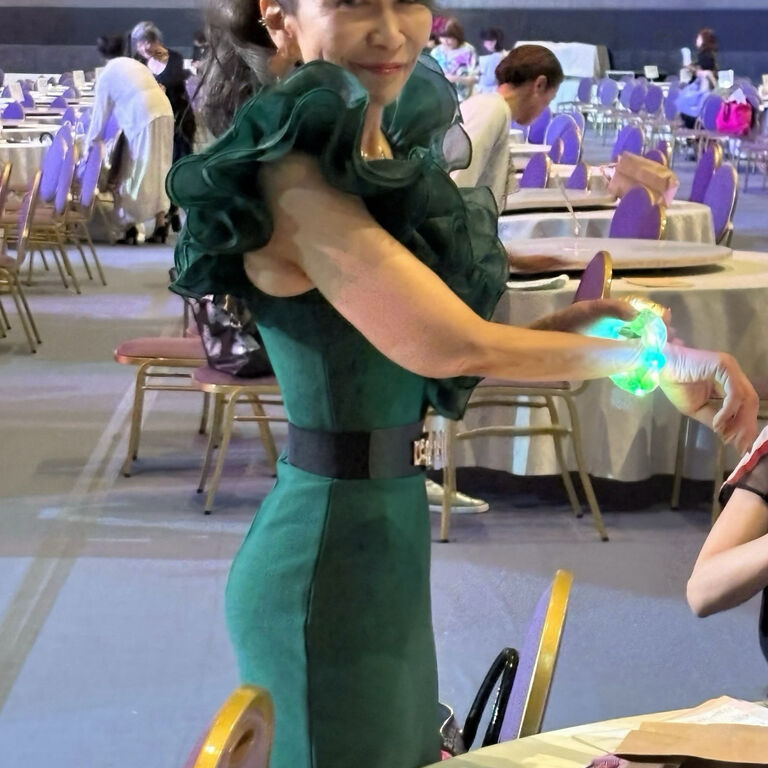 ブログ